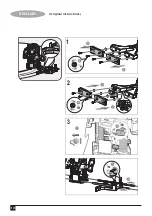 Preview for 10 page of Black+Decker BDROUT127 Manual