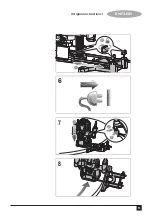 Preview for 11 page of Black+Decker BDROUT127 Manual