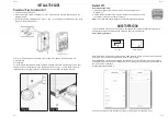 Preview for 7 page of Black+Decker BDXRBV660 Instruction Manual