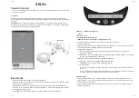 Preview for 8 page of Black+Decker BDXRBV660 Instruction Manual