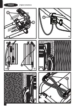 Preview for 4 page of Black+Decker BEMW461BH Manual