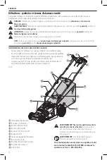 Preview for 14 page of Black+Decker BEMW472BH Instruction Manual