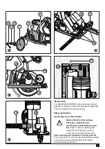 Preview for 3 page of Black+Decker BES510 Original Instructions Manual