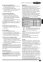 Preview for 19 page of Black+Decker BEZ100 Instructions Manual