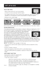 Preview for 16 page of Black+Decker BPACT12H Series Instruction Manual