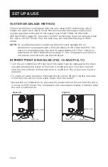 Preview for 18 page of Black+Decker BPACT12H Series Instruction Manual