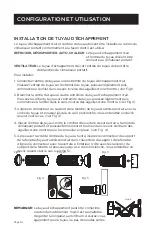 Preview for 34 page of Black+Decker BPACT12H Series Instruction Manual