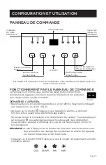 Preview for 35 page of Black+Decker BPACT12H Series Instruction Manual