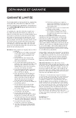 Preview for 47 page of Black+Decker BPACT12H Series Instruction Manual