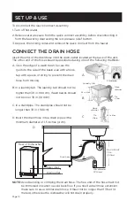 Предварительный просмотр 10 страницы Black+Decker BPD8B Instruction Manual