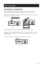 Preview for 15 page of Black+Decker BPD8B Instruction Manual