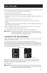 Preview for 17 page of Black+Decker BPD8B Instruction Manual