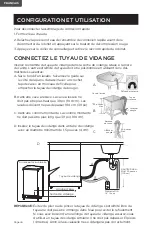 Предварительный просмотр 44 страницы Black+Decker BPD8B Instruction Manual