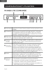 Preview for 46 page of Black+Decker BPD8B Instruction Manual