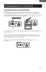 Preview for 49 page of Black+Decker BPD8B Instruction Manual