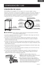 Предварительный просмотр 77 страницы Black+Decker BPD8B Instruction Manual