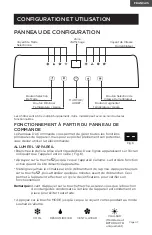 Preview for 47 page of Black+Decker BPT08HWTB Instruction Manual