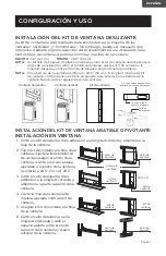 Preview for 77 page of Black+Decker BPT08HWTB Instruction Manual