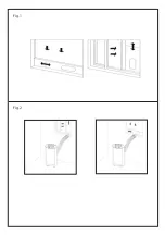 Preview for 3 page of Black+Decker BXAC12000E Manual