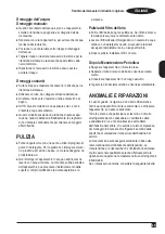 Preview for 49 page of Black+Decker BXAC12000E Manual