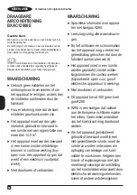 Preview for 86 page of Black+Decker BXAC12000E Manual