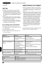 Preview for 134 page of Black+Decker BXAC12000E Manual