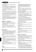 Preview for 140 page of Black+Decker BXAC12000E Manual