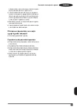 Preview for 155 page of Black+Decker BXAC12000E Manual