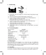 Preview for 9 page of Black+Decker BXAE00021 Instructions For Use Manual