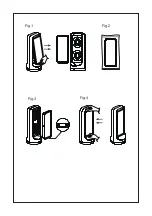 Preview for 4 page of Black+Decker BXAP60E Manual