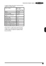 Preview for 33 page of Black+Decker BXAP60E Manual