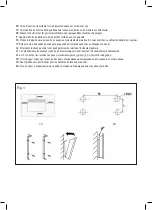 Preview for 2 page of Black+Decker BXCSH1200E Original Instructions Manual