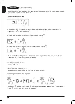 Preview for 10 page of Black+Decker BXCSH1200E Original Instructions Manual