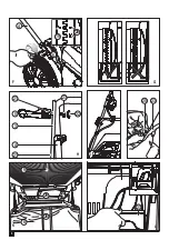 Preview for 4 page of Black+Decker CLM5448PC Original Instructions Manual