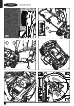 Preview for 6 page of Black+Decker CLM5448PC Original Instructions Manual