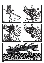 Preview for 6 page of Black+Decker CS1825ST1 Original Instructions Manual