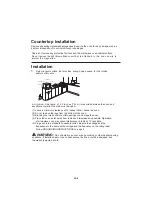 Preview for 8 page of Black+Decker EM262AMY-PHB Instruction Manual