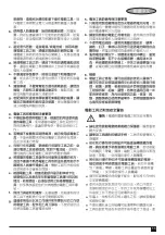 Preview for 11 page of Black+Decker EVO185H2 Manual