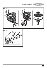 Preview for 3 page of Black+Decker G720P Original Instructions Manual