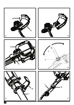 Preview for 2 page of Black+Decker GL933 Original Instructions Manual