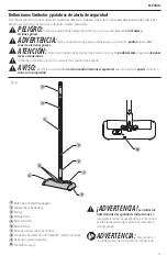 Preview for 13 page of Black+Decker HFS413 Instruction Manual