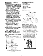 Preview for 3 page of Black+Decker HWVI220J Instruction Manual