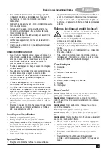 Предварительный просмотр 7 страницы Black+Decker JC69-B5 Original Instructions Manual