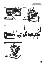 Preview for 3 page of Black+Decker JS10 Manual