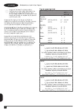 Preview for 86 page of Black+Decker KS801SE Original Instructions Manual