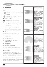 Preview for 8 page of Black+Decker MT280 Original Instructions Manual