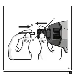 Preview for 3 page of Black+Decker MTIM3 Original Instructions Manual