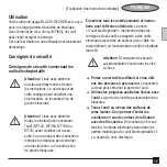 Preview for 15 page of Black+Decker MTIM3 Original Instructions Manual