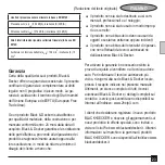 Preview for 23 page of Black+Decker MTIM3 Original Instructions Manual