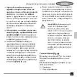 Preview for 31 page of Black+Decker MTIM3 Original Instructions Manual